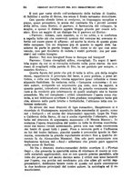 giornale/RAV0027419/1926/N.326/00000074