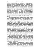 giornale/RAV0027419/1926/N.326/00000082