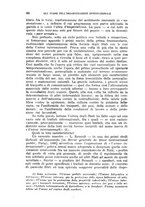 giornale/RAV0027419/1926/N.326/00000096