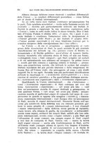 giornale/RAV0027419/1926/N.326/00000098