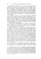 giornale/RAV0027419/1926/N.326/00000100