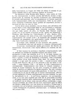 giornale/RAV0027419/1926/N.326/00000102