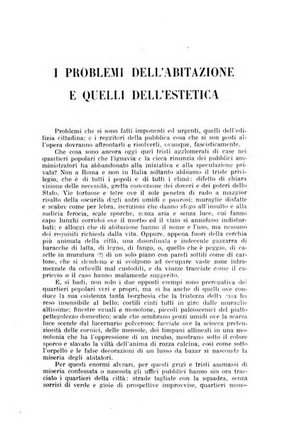 Nuova Antologia rivista di lettere, scienze ed arti