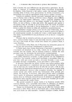 giornale/RAV0027419/1926/N.326/00000106