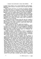 giornale/RAV0027419/1926/N.326/00000107