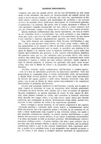 giornale/RAV0027419/1926/N.326/00000124