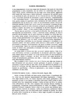 giornale/RAV0027419/1926/N.326/00000126