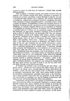 giornale/RAV0027419/1926/N.326/00000134