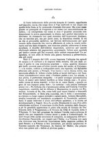 giornale/RAV0027419/1926/N.326/00000136