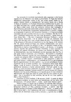 giornale/RAV0027419/1926/N.326/00000142