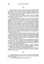 giornale/RAV0027419/1926/N.326/00000162