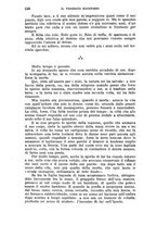 giornale/RAV0027419/1926/N.326/00000170