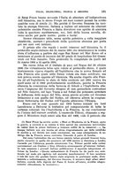 giornale/RAV0027419/1926/N.326/00000173