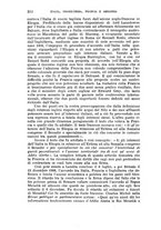 giornale/RAV0027419/1926/N.326/00000174