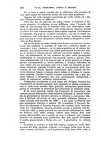 giornale/RAV0027419/1926/N.326/00000176
