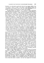 giornale/RAV0027419/1926/N.326/00000183