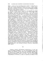 giornale/RAV0027419/1926/N.326/00000186