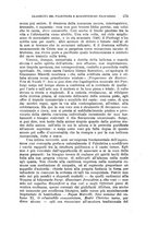 giornale/RAV0027419/1926/N.326/00000187