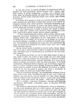 giornale/RAV0027419/1926/N.326/00000194