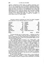 giornale/RAV0027419/1926/N.326/00000212