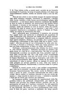 giornale/RAV0027419/1926/N.326/00000215