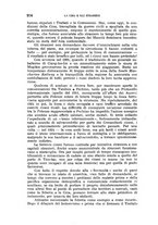 giornale/RAV0027419/1926/N.326/00000216