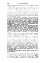 giornale/RAV0027419/1926/N.326/00000218