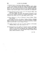 giornale/RAV0027419/1926/N.326/00000222