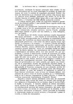 giornale/RAV0027419/1926/N.326/00000224