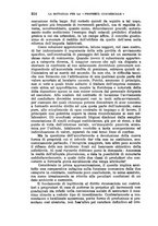 giornale/RAV0027419/1926/N.326/00000226