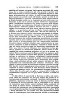 giornale/RAV0027419/1926/N.326/00000227