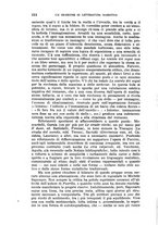 giornale/RAV0027419/1926/N.326/00000236