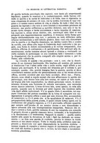 giornale/RAV0027419/1926/N.326/00000239