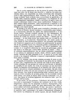 giornale/RAV0027419/1926/N.326/00000240