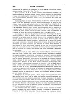 giornale/RAV0027419/1926/N.326/00000244