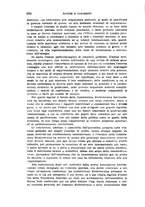 giornale/RAV0027419/1926/N.326/00000246