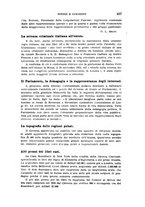 giornale/RAV0027419/1926/N.326/00000249