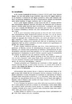 giornale/RAV0027419/1926/N.326/00000250