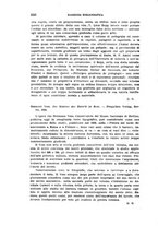 giornale/RAV0027419/1926/N.326/00000258