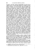 giornale/RAV0027419/1926/N.326/00000264