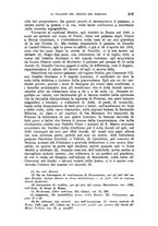 giornale/RAV0027419/1926/N.326/00000267