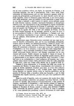 giornale/RAV0027419/1926/N.326/00000270