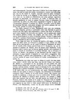 giornale/RAV0027419/1926/N.326/00000272