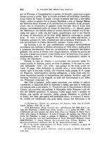 giornale/RAV0027419/1926/N.326/00000274