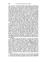 giornale/RAV0027419/1926/N.326/00000276