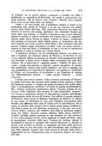 giornale/RAV0027419/1926/N.326/00000289