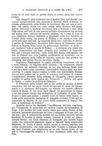 giornale/RAV0027419/1926/N.326/00000291