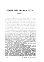 giornale/RAV0027419/1926/N.326/00000295