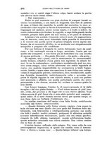 giornale/RAV0027419/1926/N.326/00000298