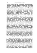 giornale/RAV0027419/1926/N.326/00000300